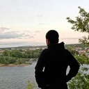  ,   Salakh, 28 ,   ,   