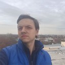 ���������� �������, ���� ������� �����, 26 ���, ������������ ��� ������, ����� � ���������, c�������� ���������