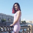 ���������� �����-���������, ���� ������� �������, 35 ���, ������������ ��� ����� � ���������, ���������