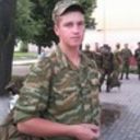  ,   , 34 ,     , c 