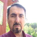  ,   , 61 ,   c 