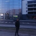 ���������� �����, ���� ������� �������, 37 ���, ������������ ��� ����� � ���������, c�������� ���������