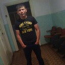 ���������� �����, ���� ������� ������, 33 ����, ������������ ��� ������, ����� � ���������