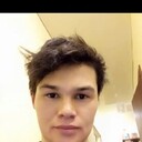  ,   Sohib, 37 ,   , c 
