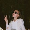 ���������� ������, ���� ������� Alina, 28 ���, ������������ ��� ������, ����� � ���������