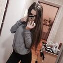 ���������� ������, ���� ������� ����������, 27 ���, ������������ ��� ������, ����� � ���������