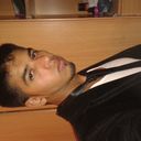 ���������� �������, ���� ������� ������, 30 ���, ������������ ��� ������, ���������