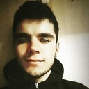  ,   , 24 ,   ,   , c 