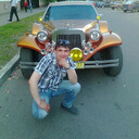 ���������� ���������, ���� ������� ����, 39 ���, ������������ ��� ������, ����� � ���������, ���������