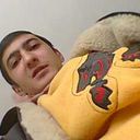 ���������� ������, ���� ������� Gabriel, 35 ���, ������������ ��� ���������