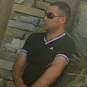  ,   Artem, 39 ,   ,   , c 