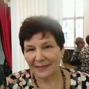  ,   , 64 ,   ,   , c 