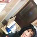 ���������� ����������, ���� ������� ������, 33 ����, ������������ ��� ������, ����� � ���������