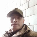  ,   , 39 ,   ,   , c , 