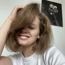  ,   , 33 ,   ,   , c , 