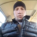 ���������� ������������, ���� ������� ����, 36 ���, ������������ ��� ������, ����� � ���������, c�������� ���������