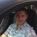  ,   , 38 ,   ,   , c , 