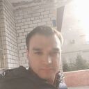 ���������� ������, ���� ������� ������, 34 ����, ������������ ��� ������, ���������