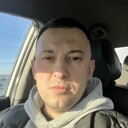 ���������� ������, ���� ������� �����, 33 ����, ������������ ��� ������, ����� � ���������, c�������� ���������