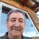 ���������� ��������, ���� ������� �������, 55 ���, ������������ ��� ������, ����� � ���������