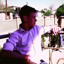  ,   , 36 ,   ,   , c , 