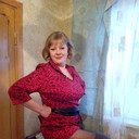 ���������� �����, ���� ������� �������, 49 ���, ������������ ��� ������, ����� � ���������, c�������� ���������