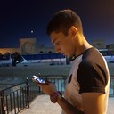  ,   Jakhongir, 27 ,   , 