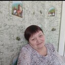  ,   , 63 ,   c 