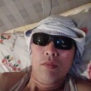 ���������� ������, ���� ������� �������, 44 ����, ������������ ��� ������, ����� � ���������