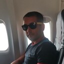 ���������� ������ ��������, ���� ������� ������, 40 ���, ������������ ��� ������, ����� � ���������