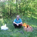  ,   SANTEHNIK, 56 ,   