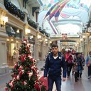  ,   , 34 ,   ,   , c 