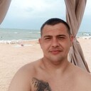  -,   , 34 ,     , c 