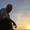  ,   Yaser, 50 ,   ,   , c 