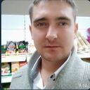  ,   , 32 ,   ,   , 