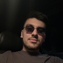  ,   No name, 33 ,   ,   
