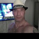  ,   Alexander, 54 ,   ,   , c , 