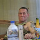  ,   , 51 ,   