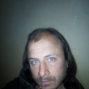  ,   , 38 ,     , c 