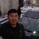 ���������� �����, ���� ������� ������, 33 ����, ������������ ��� ����� � ���������, c�������� ���������