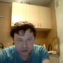 ���������� �������, ���� ������� �����, 36 ���, ������������ ��� ������, ����� � ���������, c�������� ���������