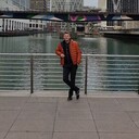  Barczewo,   Tomasz, 37 ,   ,   