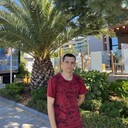  ,   , 26 ,   ,   , c , 