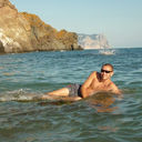  Praha,   Aleksandr, 40 ,   ,   , c , 