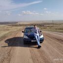 ���������� ��������, ���� ������� ������, 34 ����, ������������ ��� ������, ����� � ���������, c�������� ���������