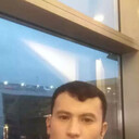  ,   , 36 ,   ,   