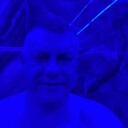 ���������� ���, ���� ������� �����, 49 ���, ������������ ��� ������, ����� � ���������, c�������� ���������, ���������