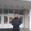  ,   , 62 ,     , c 