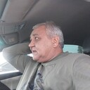 ���������� ���������, ���� ������� ������, 54 ����, ������������ ��� c�������� ���������, ���������