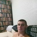  -,   , 40 ,   ,   , c 